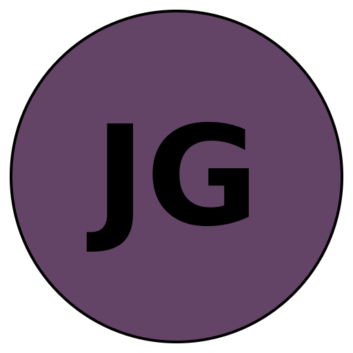 JourneyGuides